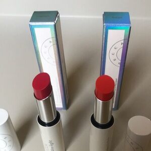 BECCA Hydra-Light Plumping Lip Gloss Set